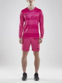 1906977_1474_Squad GK Shorts_C6.jpg